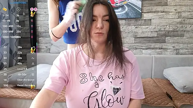 Vika_loves_you