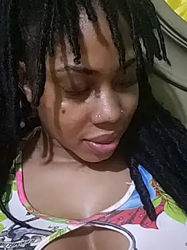 HONEYSWEETS_LIVE