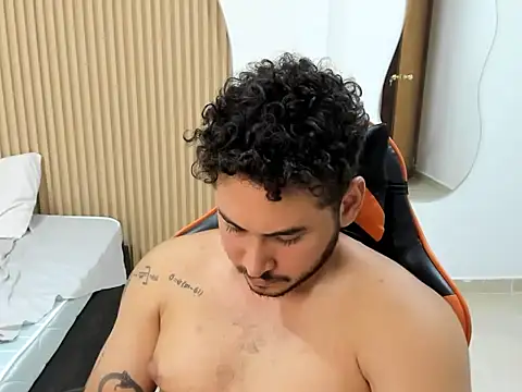 ashlan_king