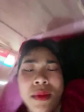 Nul_chal
