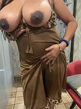 prisha944