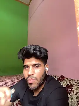 BIGGGGGBOYYYYY
