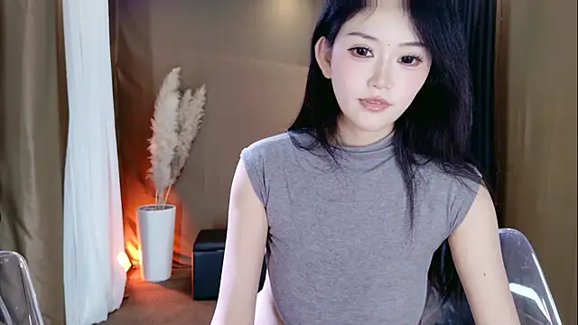 Banana-Milk69
