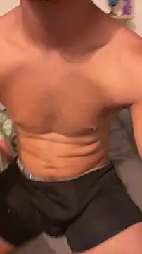 Ugh_Manux