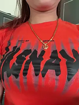 Vivi_k2