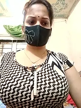payel 50