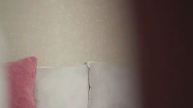akumadadrive