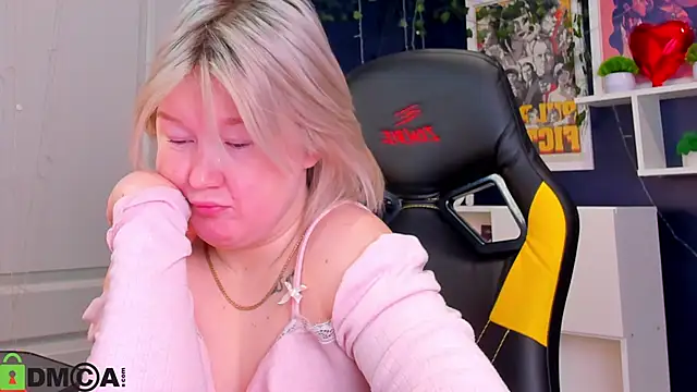 Sara_Robinson