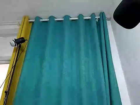 AngelwithEcup