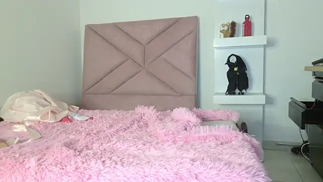 eva_sin18 webcam
