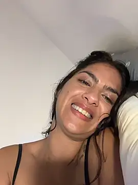 chicachocolate01 webcam