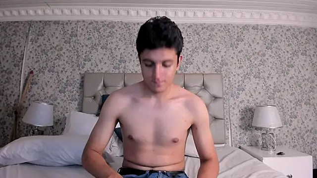 JacksonDunss