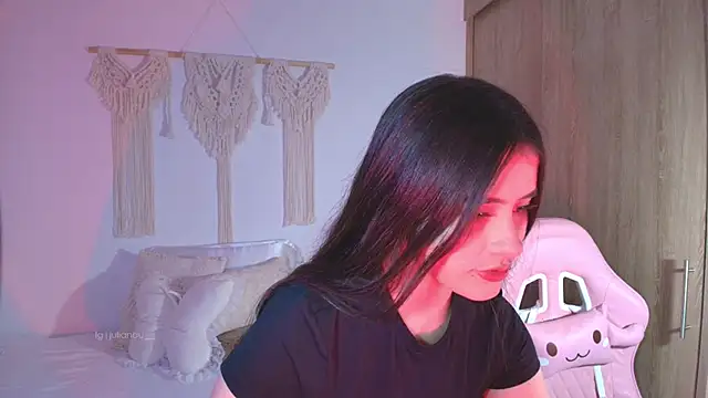 iriswest_