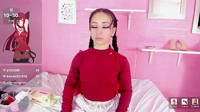 hanna__azumi