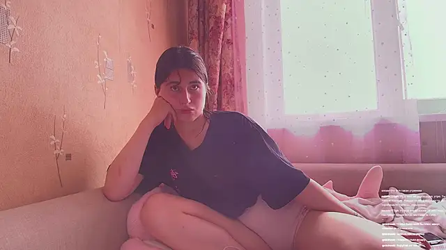 KristinaScott