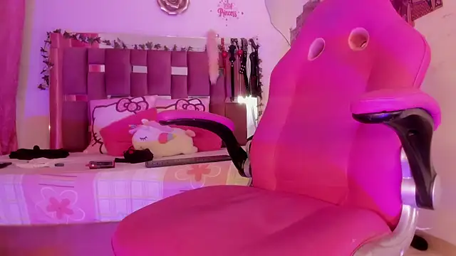 LiilithNyx