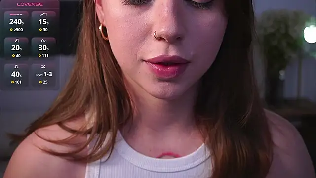 SimonaGerry
