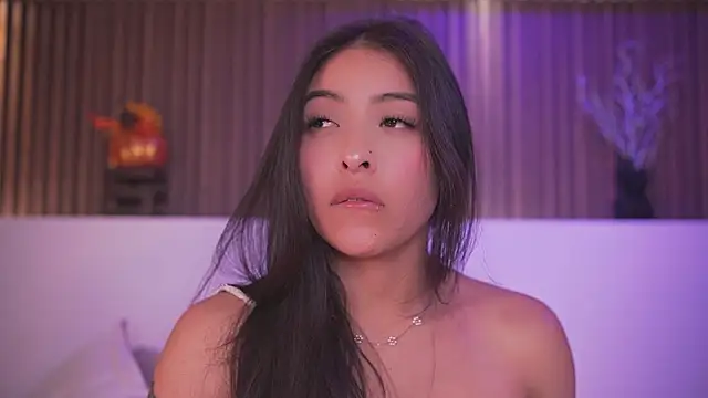 Camila_dupont