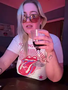 Granlady7