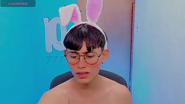 tanjiro_cute