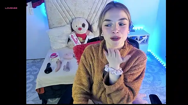 Mia_Victoria22