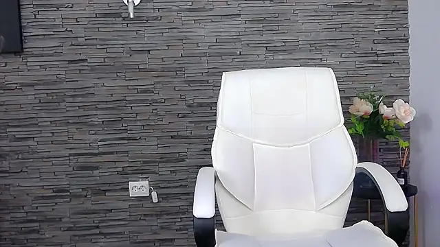 AllanaJoy