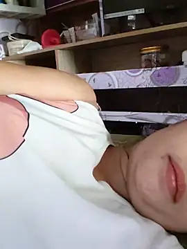 2_sexxx - 2_sexxx's free webcam