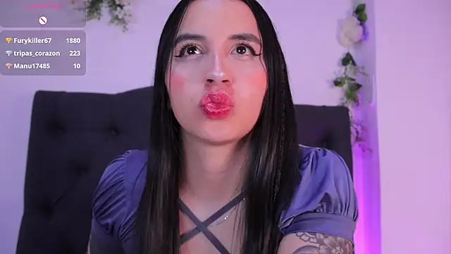kaylee_lee