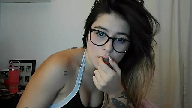 luca23millo90