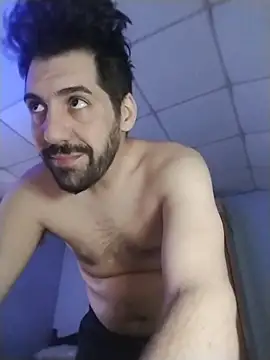 nicedick_bro