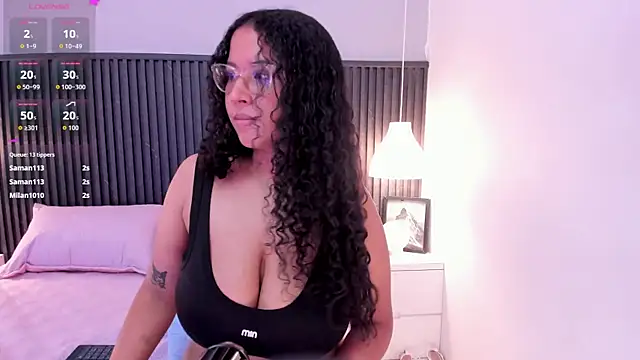 Lena_Ricci