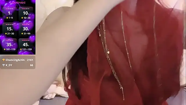 Tw_Zoella