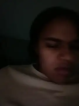 sexybronwgirl01