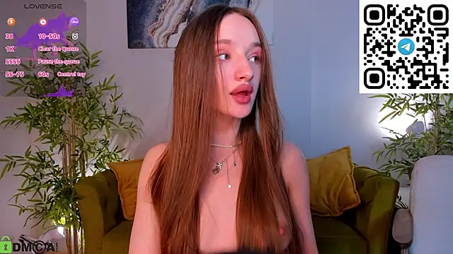 miiss__lulu