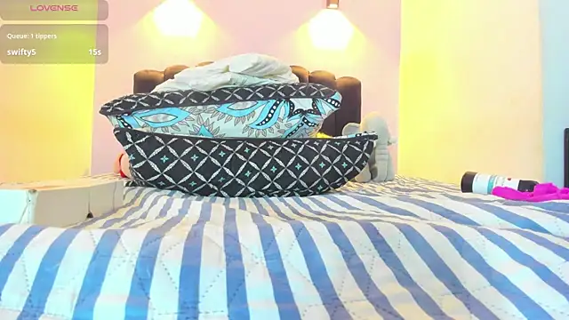 Sofia_Clauss_