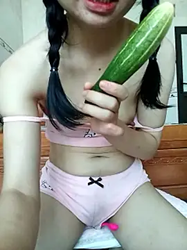 Viviann08