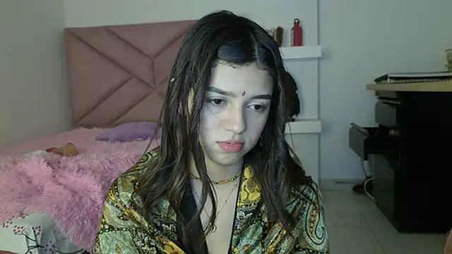 Eva_sin18