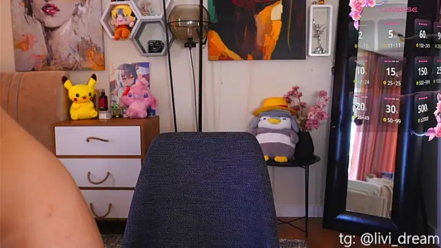 VernitaFiscalini