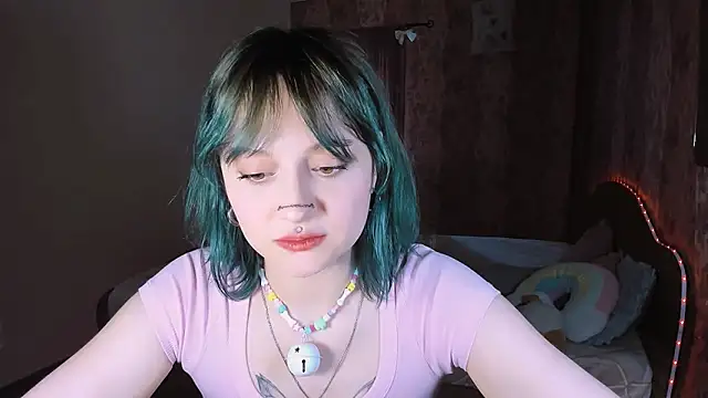 MariaMango