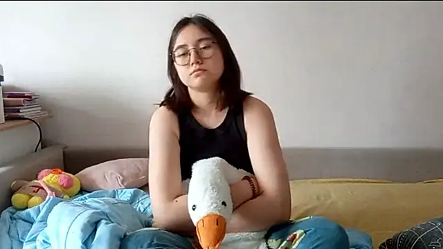 JettaFlorey