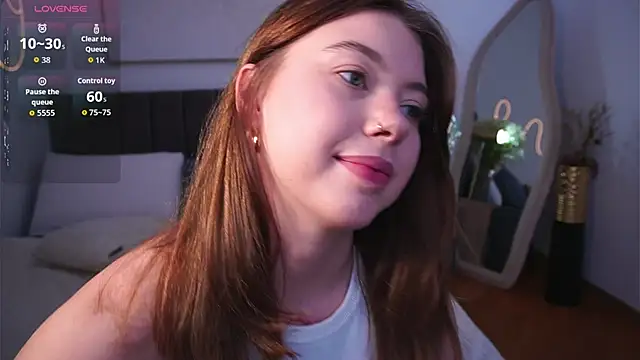 SimonaGerry