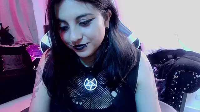 Acid666_alice