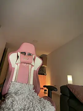 bella__honey webcam