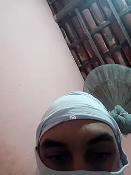 Joaozynx69
