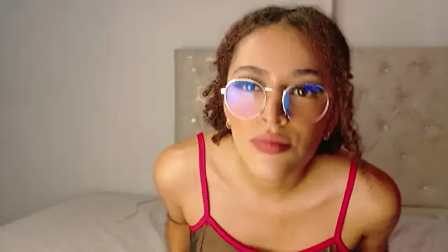 Preview of kailanicute