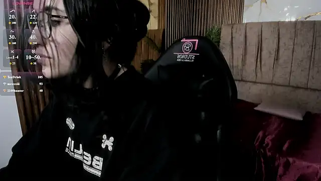 Kairy_tay