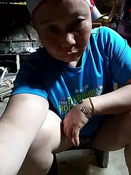 yaja-chan - Yaja-chan's free webcam