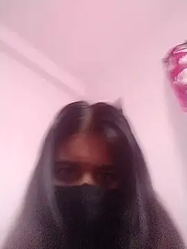 shaniya03 - Shaniya03's free webcam