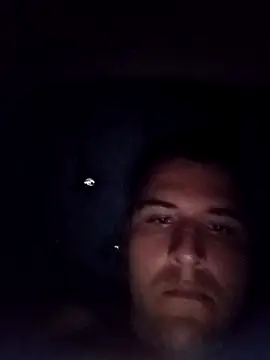 D3G3N3R4T3M