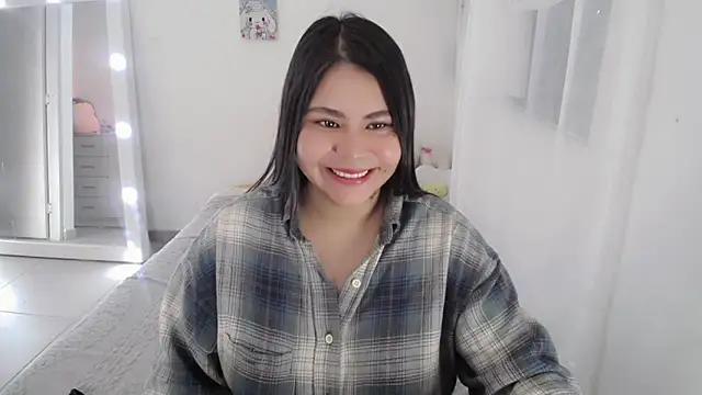 youlittlepervertt_ - Youlittlepervertt_'s free webcam
